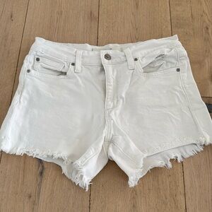 Women’s shorts
